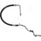 Four Seasons Honda Accord 00-98 Hose Assembly, 56334 56334 - alternate 1